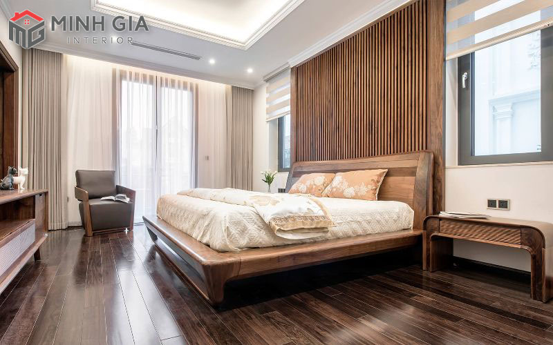 Top 10 Mẫu Thiết Kế Nội Thất Phòng Ngủ Đẹp Hiện Đại Top 10 Mẫu Thiết Kế Nội Thất Phòng Ngủ Đẹp Hiện ĐạiTop 10 Mẫu Thiết Kế Nội Thất Phòng Ngủ Đẹp Hiện Đại
