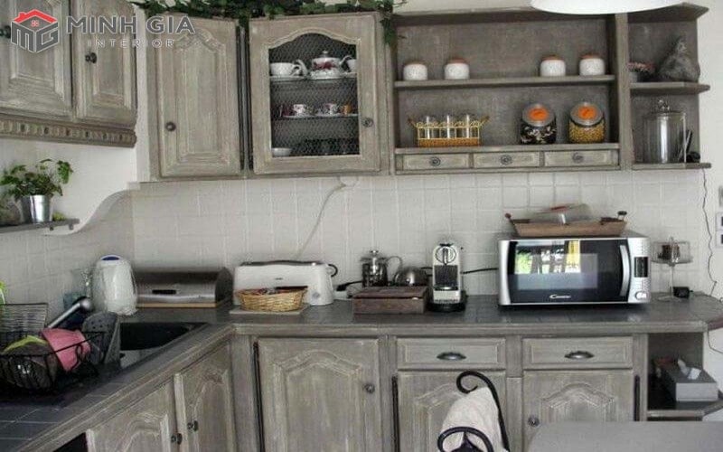 Đảm bảo tốt yếu tố vệ sinh, an toàn