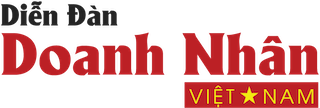 logo truyền thông