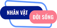 logo truyền thông