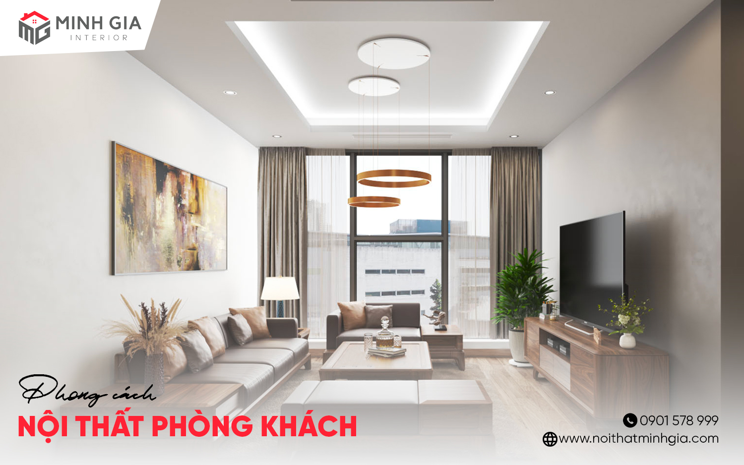 Các mẫu thi công thiết kế các không gian riêng của chung cư