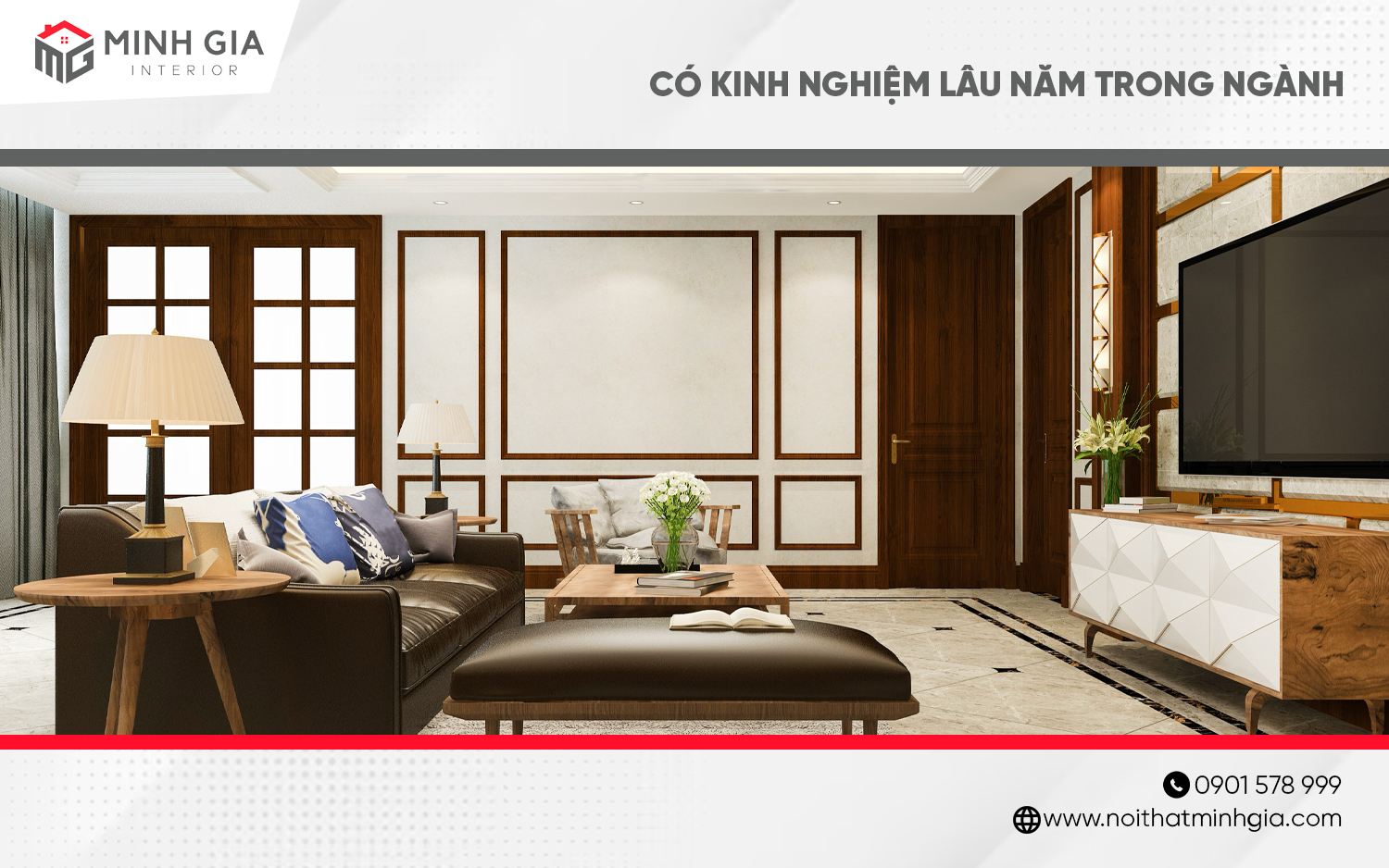 Làm sao để lựa chọn được đơn vị thiết kế nội thất giá rẻ