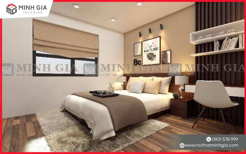 Nhược điểm của các loại gỗ quý ở Việt Nam
