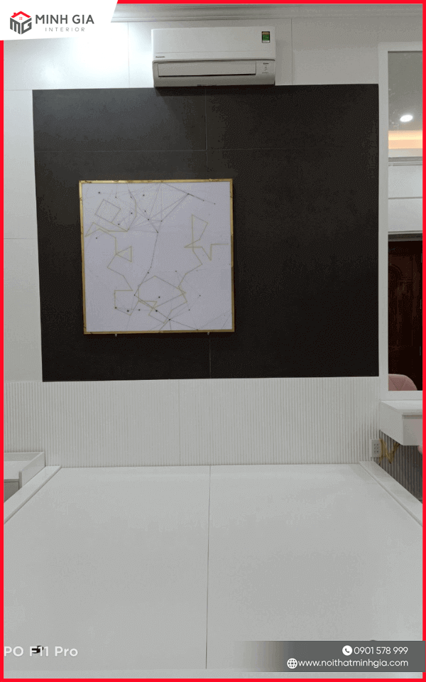 tranh nghệ thuật