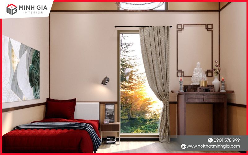 Thiết kế đa dạng