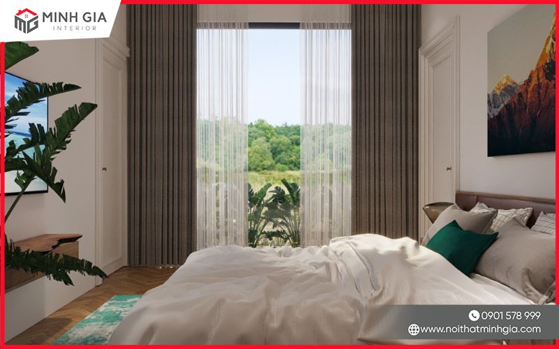 Những lưu ý khi chọn mua nội thất gỗ Bình Dương